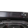 VW MULTIVAN T6 2 PORTE Originale Fanale Posteriore SX   7LA945095A
