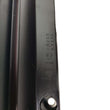 Volkswagen Originale Fanale Black Posteriore Sinistro 7LA945207A