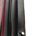 Volkswagen Originale Fanale Black Posteriore Sinistro 7LA945207A