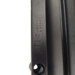 VW T6 BLACK FULL LED 1PORTA Originale Fanale Posteriore DX   7LA945208A