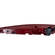 PORSCHE 991 Originale Fanale Posteriore Destro   99163116605