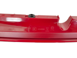 OEM 99163146502 PORSCHE 991 TURBO Fascione Fanale Posteriore dal 2017 al 2020