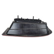 OEM A4639064201 MERCEDES CLASSE G Fanale Posteriore Night Pack (1 pezzo DX o SX)