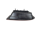 OEM A4639064201 MERCEDES CLASSE G Fanale Posteriore Night Pack (1 pezzo DX o SX)
