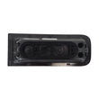 OEM A4639064201 MERCEDES CLASSE G Fanale Posteriore Night Pack (1 pezzo DX o SX)