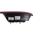 OEM A4639064201 MERCEDES CLASSE G Fanale Posteriore Night Pack (1 pezzo DX o SX)
