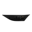 PORSCHE 991 Fanale Laterale Destro dal 2011 al 2020 99163125606