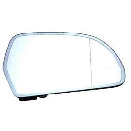 AUDI Originale Vetro DX A4/5 Elettrica Con Riscaldamento 07 15 | Fratelli Leo.